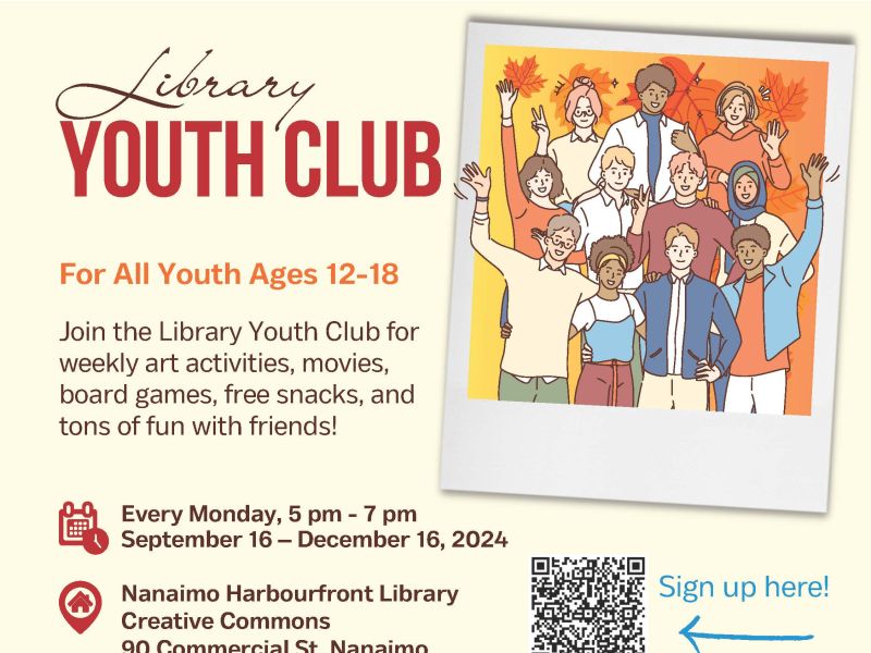 Library Youth Club_Poster.jpg