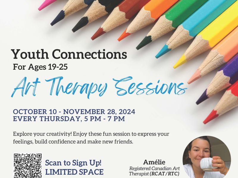 Art Therapy Sessions_Poster.jpg