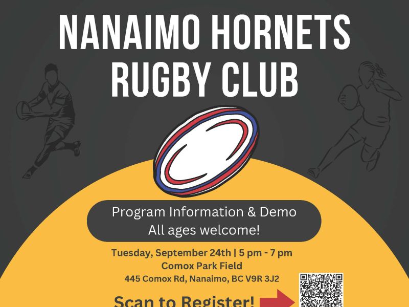 Nanaimo Hornets Rugby_Information Session_Poster.jpg