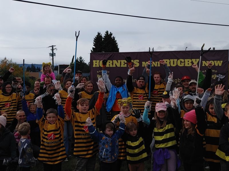 rugbyworks oct2023 1.jpg