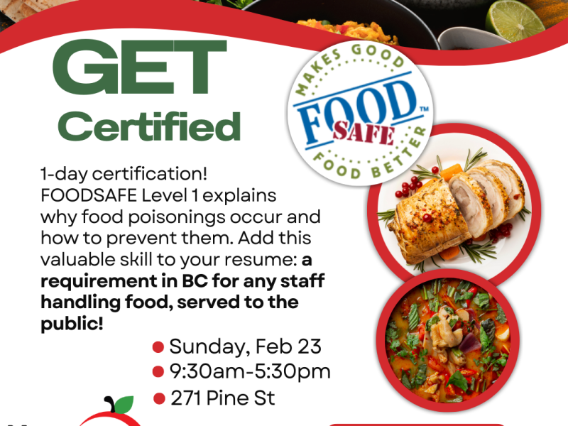 YR FOODSAFE Feb 23 Foodshare.png