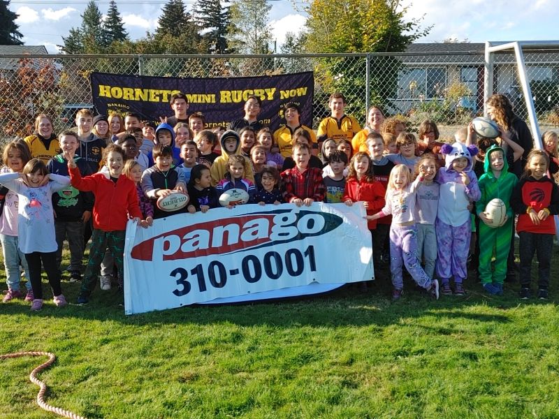 Bayview School.jpg